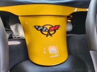 2002 Chevrolet Corvette for sale in Riverhead, New York (ID-137578)