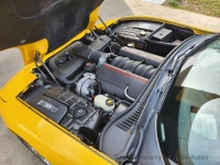 2002 Chevrolet Corvette for sale in Riverhead, New York (ID-137578)
