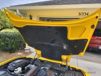 2002 Chevrolet Corvette for sale in Riverhead, New York (ID-137578)