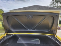 2002 Chevrolet Corvette for sale in Riverhead, New York (ID-137578)
