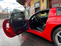 2002 Chevrolet Corvette for sale in Riverhead, New York (ID-140098)