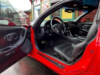 2002 Chevrolet Corvette for sale in Riverhead, New York (ID-140098)