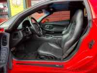 2002 Chevrolet Corvette for sale in Riverhead, New York (ID-140098)