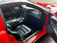 2002 Chevrolet Corvette for sale in Riverhead, New York (ID-140098)