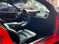 2002 Chevrolet Corvette for sale in Riverhead, New York (ID-140098)