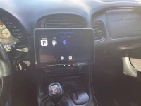 2002 Chevrolet Corvette for sale in Addison, Illinois (ID-140513)