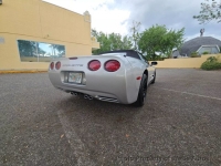 2002 Chevrolet Corvette for sale in Riverhead, New York (ID-140544)