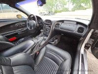 2002 Chevrolet Corvette for sale in Riverhead, New York (ID-140544)