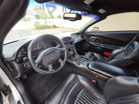 2002 Chevrolet Corvette for sale in Riverhead, New York (ID-140544)
