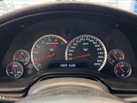 2002 Chevrolet Corvette for sale in Addison, Illinois (ID-141762)