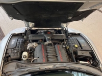 2002 Chevrolet Corvette for sale in Addison, Illinois (ID-141762)