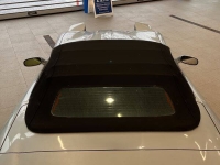 2002 Chevrolet Corvette for sale in Addison, Illinois (ID-141762)