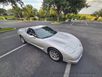 2002 Chevrolet Corvette for sale in Riverhead, New York (ID-143894)