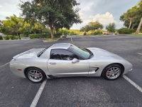 2002 Chevrolet Corvette for sale in Riverhead, New York (ID-143894)