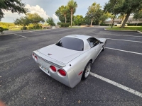 2002 Chevrolet Corvette for sale in Riverhead, New York (ID-143894)