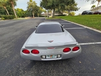 2002 Chevrolet Corvette for sale in Riverhead, New York (ID-143894)