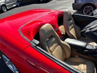 2002 Chevrolet Corvette for sale in Riverhead, New York (ID-145337)