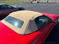 2002 Chevrolet Corvette for sale in Riverhead, New York (ID-145337)