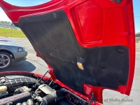 2002 Chevrolet Corvette for sale in Riverhead, New York (ID-145337)