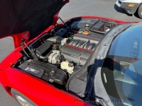 2002 Chevrolet Corvette for sale in Riverhead, New York (ID-145337)