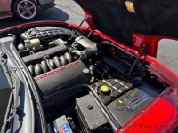 2002 Chevrolet Corvette for sale in Riverhead, New York (ID-145337)