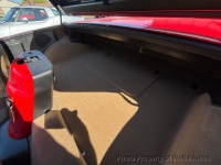 2002 Chevrolet Corvette for sale in Riverhead, New York (ID-145337)
