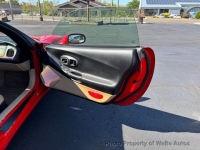 2002 Chevrolet Corvette for sale in Riverhead, New York (ID-145337)
