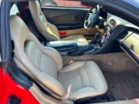 2002 Chevrolet Corvette for sale in Riverhead, New York (ID-145337)