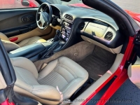 2002 Chevrolet Corvette for sale in Riverhead, New York (ID-145337)