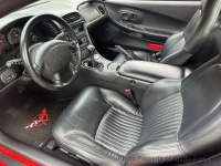 2002 Chevrolet Corvette for sale in Riverhead, New York (ID-146578)