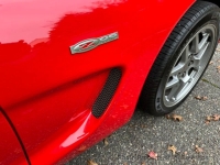 2002 Chevrolet Corvette for sale in Riverhead, New York (ID-146578)