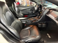 2002 Chevrolet Corvette for sale in Riverhead, New York (ID-155265)