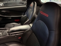 2002 Chevrolet Corvette for sale in Addison, Illinois (ID-162053)