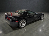 2002 Chevrolet Corvette for sale in Addison, Illinois (ID-162053)