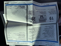 2002 Chevrolet Corvette for sale in Addison, Illinois (ID-162053)