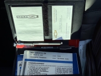 2002 Chevrolet Corvette for sale in Addison, Illinois (ID-162053)