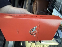 2002 Chevrolet Corvette for sale in Addison, Illinois (ID-162053)