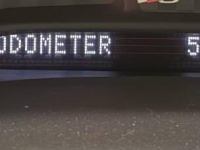 2002 Chevrolet Corvette for sale in Addison, Illinois (ID-162053)