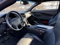 2002 Chevrolet Corvette for sale in Addison, Illinois (ID-162053)