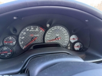 2002 Chevrolet Corvette for sale in Addison, Illinois (ID-162053)