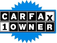 2002 Chevrolet Corvette for sale in Addison, Illinois (ID-162053)