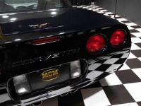 2002 Chevrolet Corvette for sale in Addison, Illinois (ID-162053)