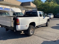 2002 Chevrolet Silverado for sale in Riverhead, New York (ID-143949)