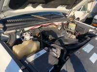 2002 Chevrolet Silverado for sale in Riverhead, New York (ID-143949)