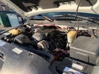 2002 Chevrolet Silverado for sale in Riverhead, New York (ID-143949)