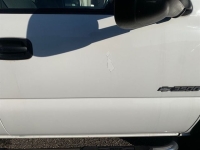 2002 Chevrolet Silverado for sale in Riverhead, New York (ID-143949)