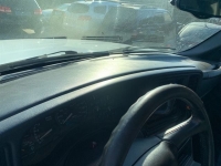 2002 Chevrolet Silverado for sale in Riverhead, New York (ID-143949)