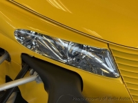 2002 Chrysler Prowler for sale in Riverhead, New York (ID-143089)