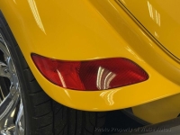 2002 Chrysler Prowler for sale in Riverhead, New York (ID-143089)
