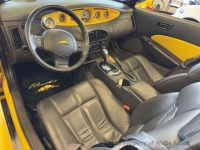 2002 Chrysler Prowler for sale in Riverhead, New York (ID-143089)